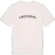 Lindesberg böjd t-shirt