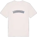 Lindesberg college t-shirt
