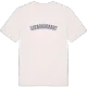 Lindesberget college t-shirt