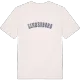 Lindesborg college t-shirt