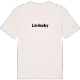 Lindesby fetstil t-shirt