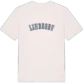 Lindesby college t-shirt