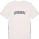 Lindesby college t-shirt