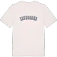 Lindesnäs college t-shirt
