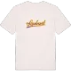 Lindesvik baseball t-shirt