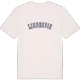 Lindesvik college t-shirt