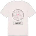Lindewitt t-shirt