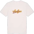 Lindfors baseball t-shirt