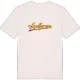 Lindforsen baseball t-shirt