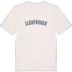 Lindforsen college t-shirt