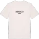 Lindforsen i Sverige t-shirt