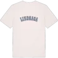 Lindhaga college t-shirt