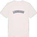 Lindhagen college t-shirt