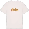 Lindhem baseball t-shirt