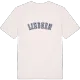 Lindhem college t-shirt