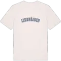 Lindhöjden college t-shirt