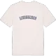 Lindholmen college t-shirt