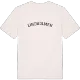 Lindholmen böjd t-shirt