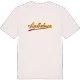 Lindholmen baseball t-shirt