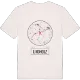 Lindholz t-shirt