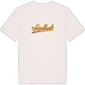 Lindhult baseball t-shirt