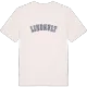 Lindhult college t-shirt