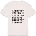 Lindhultet ordlek t-shirt