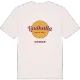 Lindkulla cirkel t-shirt