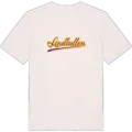 Lindkullen baseball t-shirt