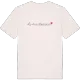 Lindmarkstorpet hjärta t-shirt