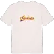 Lindmon baseball t-shirt