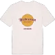 Lindmossen cirkel t-shirt