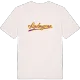 Lindmyran baseball t-shirt