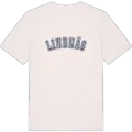 Lindnäs college t-shirt