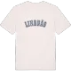 Lindnäs college t-shirt