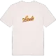 Lindö baseball t-shirt