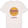 Lindö cirkel t-shirt