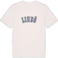 Lindö college t-shirt