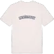 Lindödjupet college t-shirt