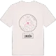 Lindön t-shirt