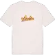 Lindön baseball t-shirt