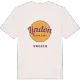 Lindön cirkel t-shirt