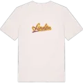 Lindön baseball t-shirt