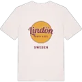 Lindön cirkel t-shirt