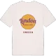 Lindön cirkel t-shirt
