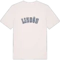Lindön college t-shirt
