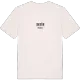 Lindön i Sverige t-shirt