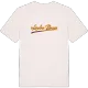 Lindre-Basse baseball t-shirt