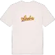 Lindris baseball t-shirt