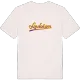 Lindsåsen baseball t-shirt
